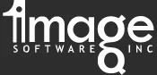 1mage Software logo