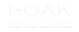 1Oak logo