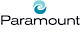 Paramount Pool and Spa Systems logo