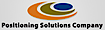 Positioning Solutions logo