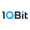 1Qbit logo