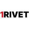 1Rivet logo