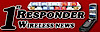 1st Responder Wireless News logo