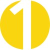 1Solar logo