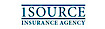 1 Source Insurance Agency logo