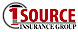 1 Source Insurance Group logo