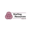 Staffing Resources logo