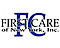 First Care of New York logo