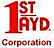 1st Ayd logo