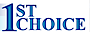 1st Choice Computer Consulting logo