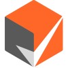 1st Choice Delivery logo