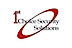 1St Choice Security Solutions logo