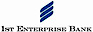 1St Enterprise Bank logo