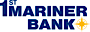 1St Mariner Bank logo