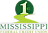 1st Mississippi Federal Credit Union logo