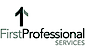 First Professional Services logo