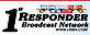 1st Responder Newspaper logo