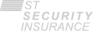 First Security Insurance logo