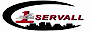 1st Source Servall Appliance Parts logo