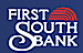 First South Bank, TN logo