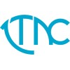 1Tnc logo