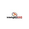 IntelligentUAS logo