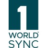 1Worldsync logo