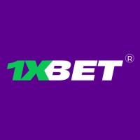 1xBet logo