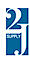 2 J Supply logo