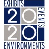 2020 Exhibits logo