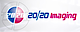 20/20 Imaging logo