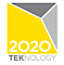 20/20 Teknology logo