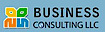 2050 Business Consulting logo