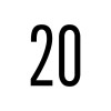 20something logo