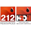 212 Resources logo