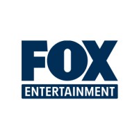 21st Century Fox logo