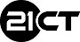 21CT logo