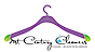 21st Century Cleaners logo