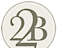 22 Bowen''s Wine Bar & Grille logo