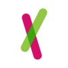 23Andme logo