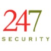 247Security logo