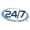 24/7 Software logo