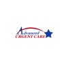 Advanced Urgent Care logo