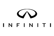 24 Auto Group logo