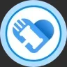 CharityAuctions logo