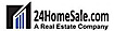 24HomeSale.com logo