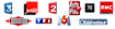 24Presse.Com logo