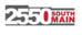 2550 South Main Apartments logo