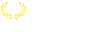 26.2 Foundation logo