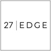 27 Edge logo